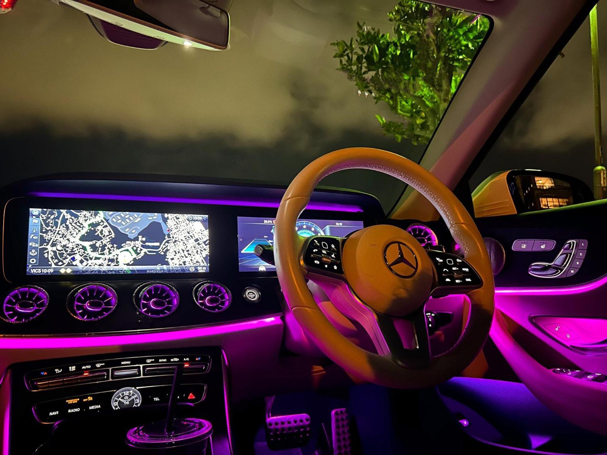 Japavista Casa De Boss Naha